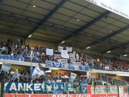 38-TROYES-OM 04.jpg